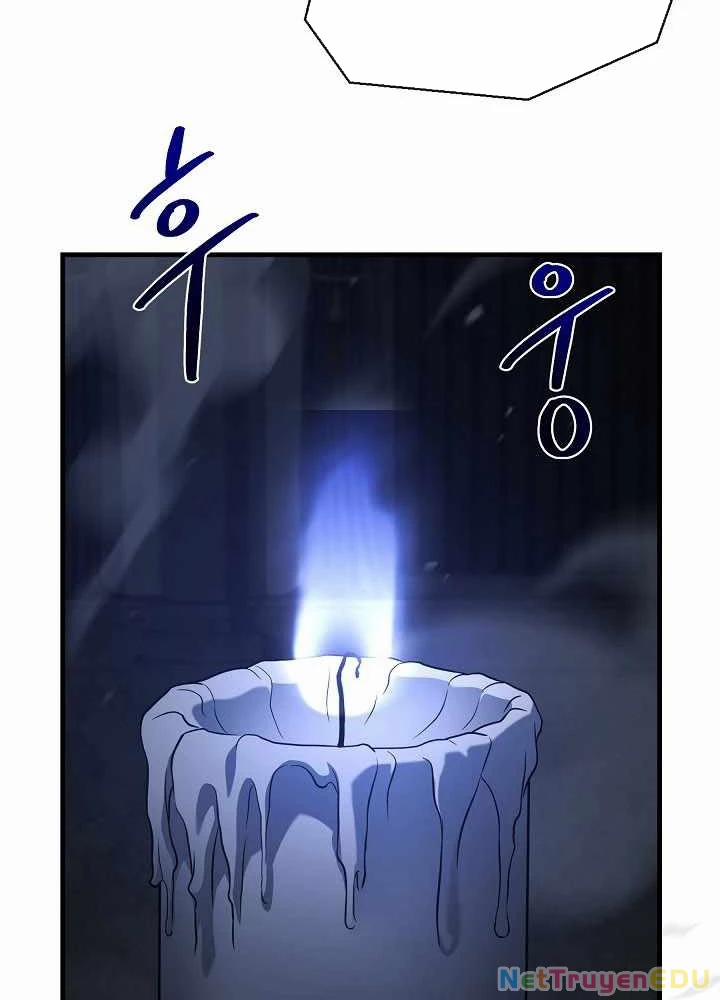 Huyền Thoại Giáo Sĩ Trở Lại 163 trang 7