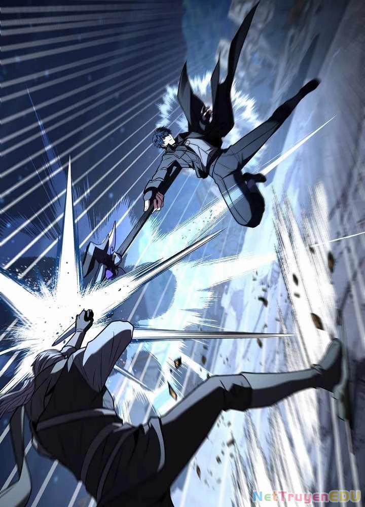 Huyền Thoại Giáo Sĩ Trở Lại 163 trang 71