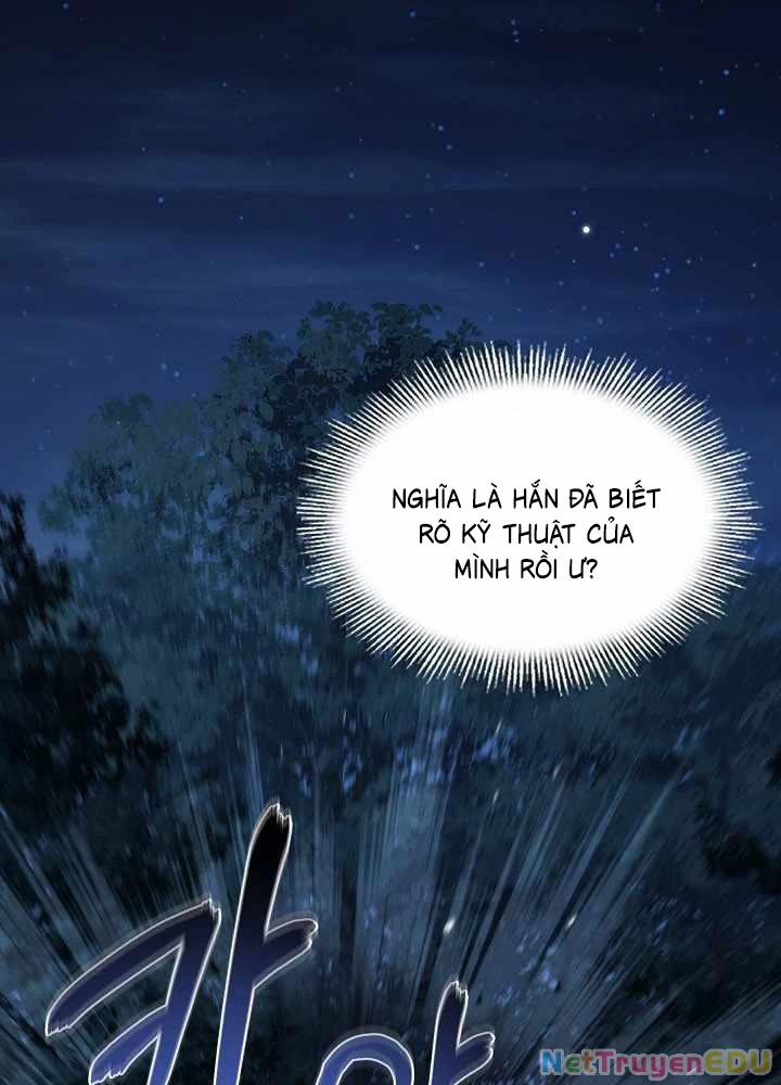 Huyền Thoại Giáo Sĩ Trở Lại 163 trang 75