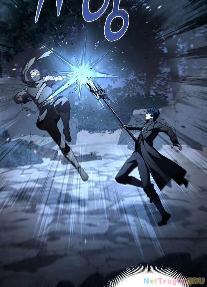 Huyền Thoại Giáo Sĩ Trở Lại 163 trang 76