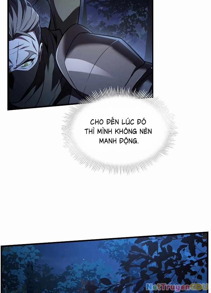 Huyền Thoại Giáo Sĩ Trở Lại 163 trang 78