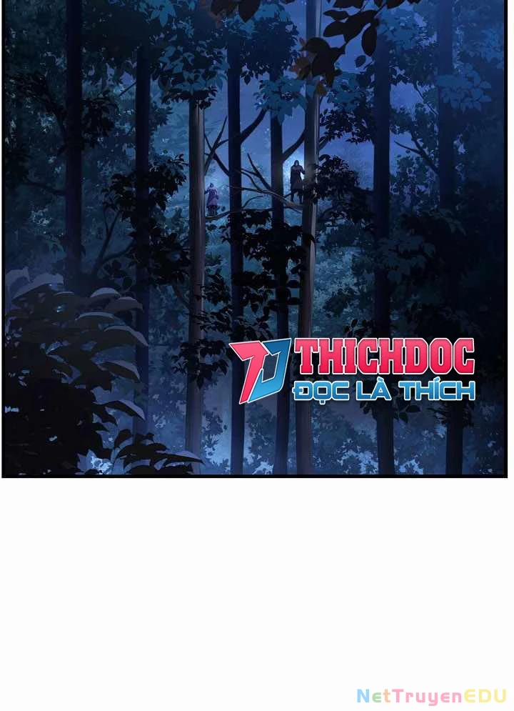 Huyền Thoại Giáo Sĩ Trở Lại 163 trang 79