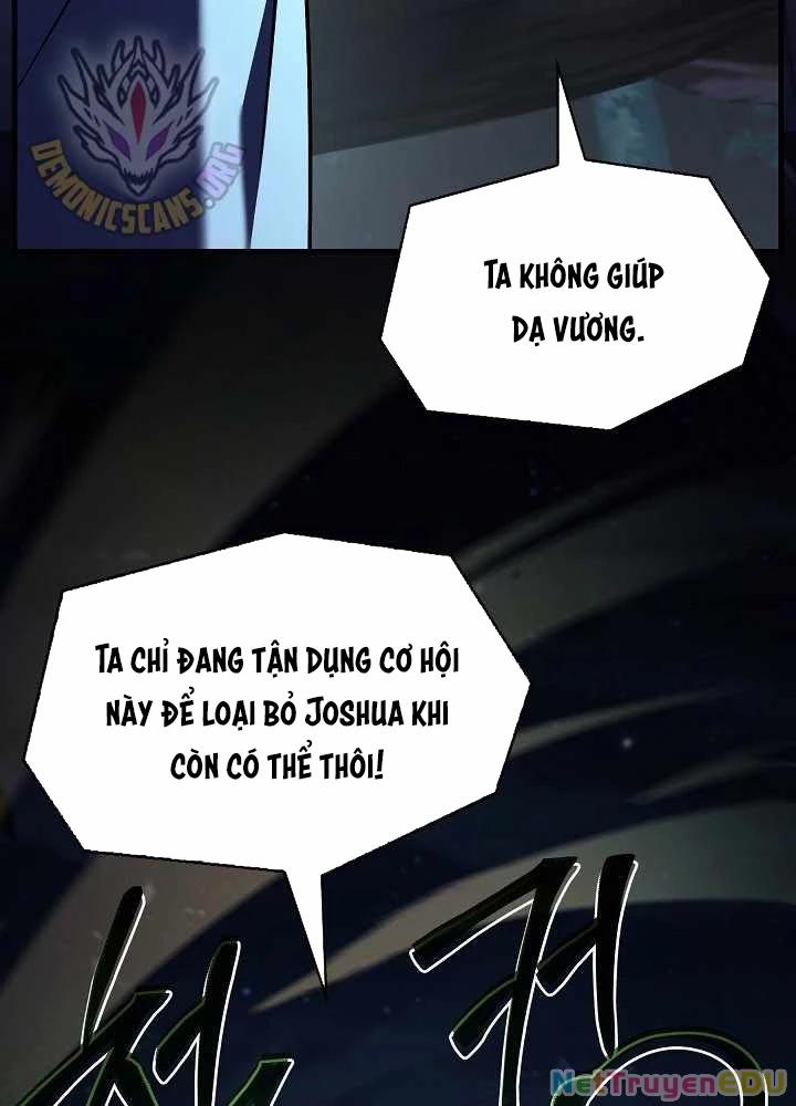 Huyền Thoại Giáo Sĩ Trở Lại 163 trang 84