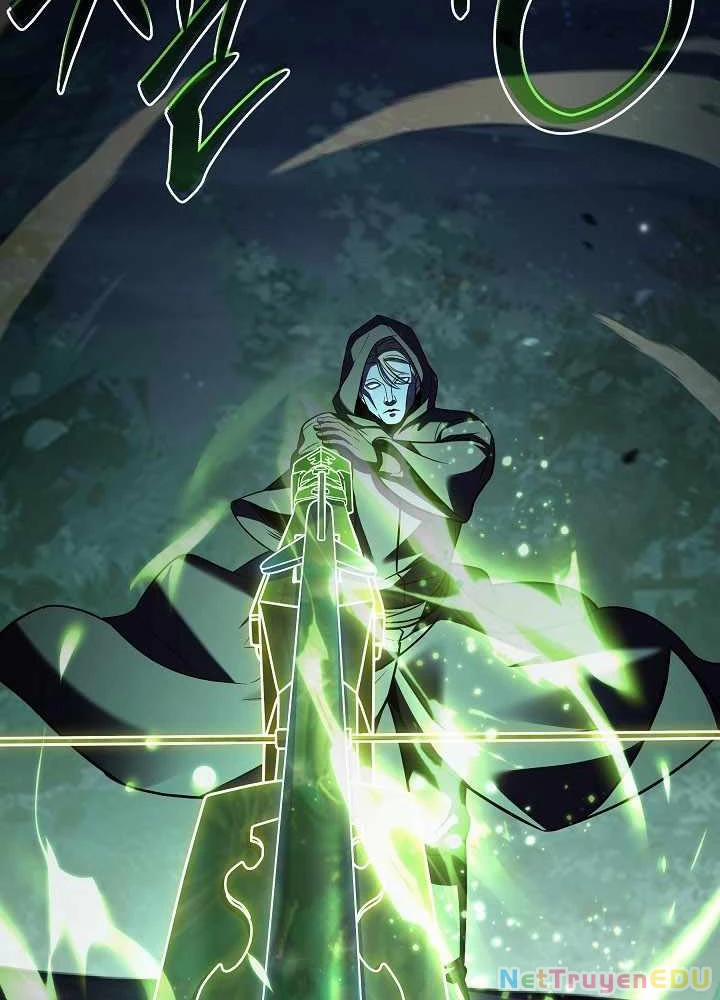 Huyền Thoại Giáo Sĩ Trở Lại 163 trang 85