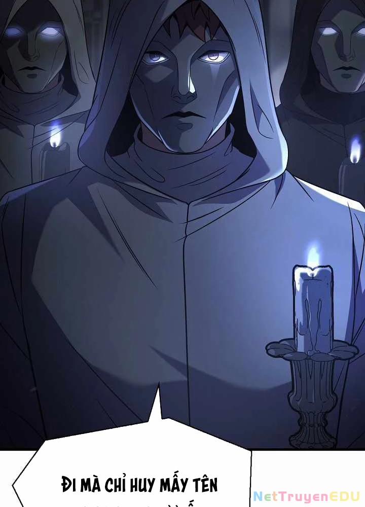 Huyền Thoại Giáo Sĩ Trở Lại 163 trang 9