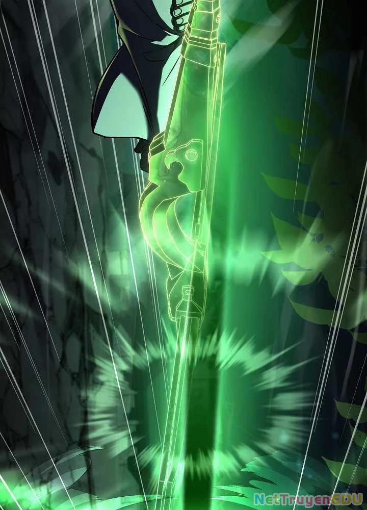 Huyền Thoại Giáo Sĩ Trở Lại 163 trang 90
