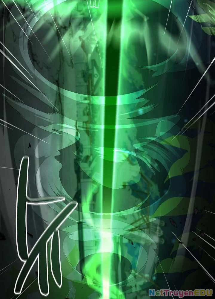 Huyền Thoại Giáo Sĩ Trở Lại 163 trang 91