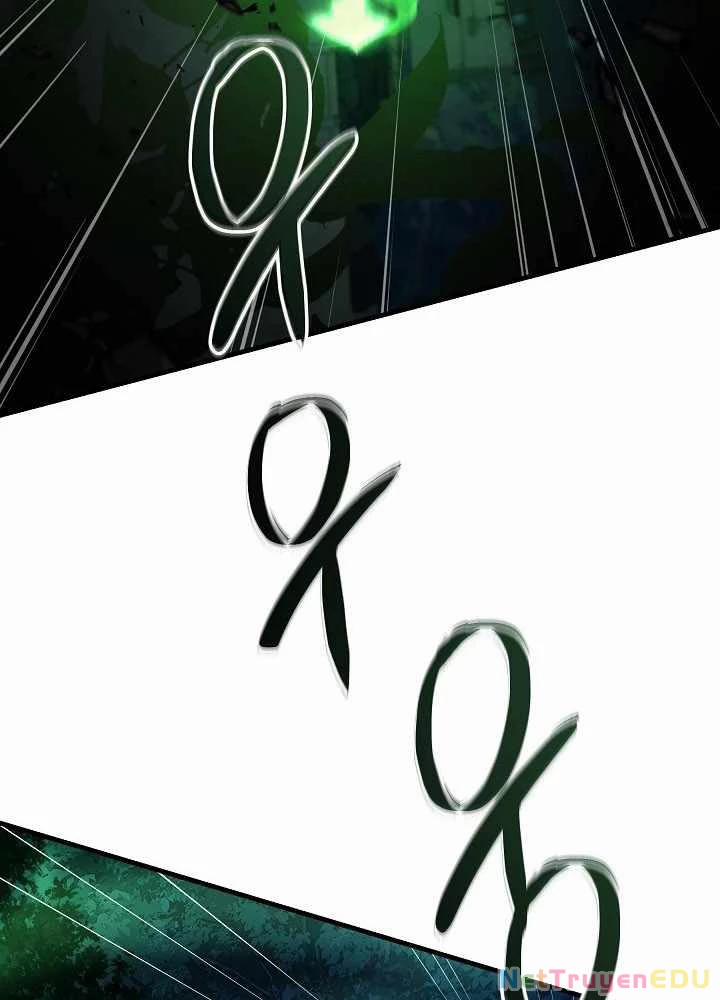 Huyền Thoại Giáo Sĩ Trở Lại 163 trang 92