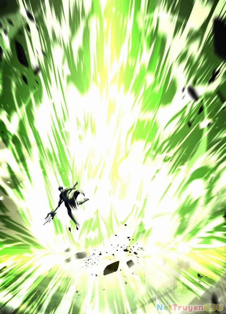 Huyền Thoại Giáo Sĩ Trở Lại 163 trang 96