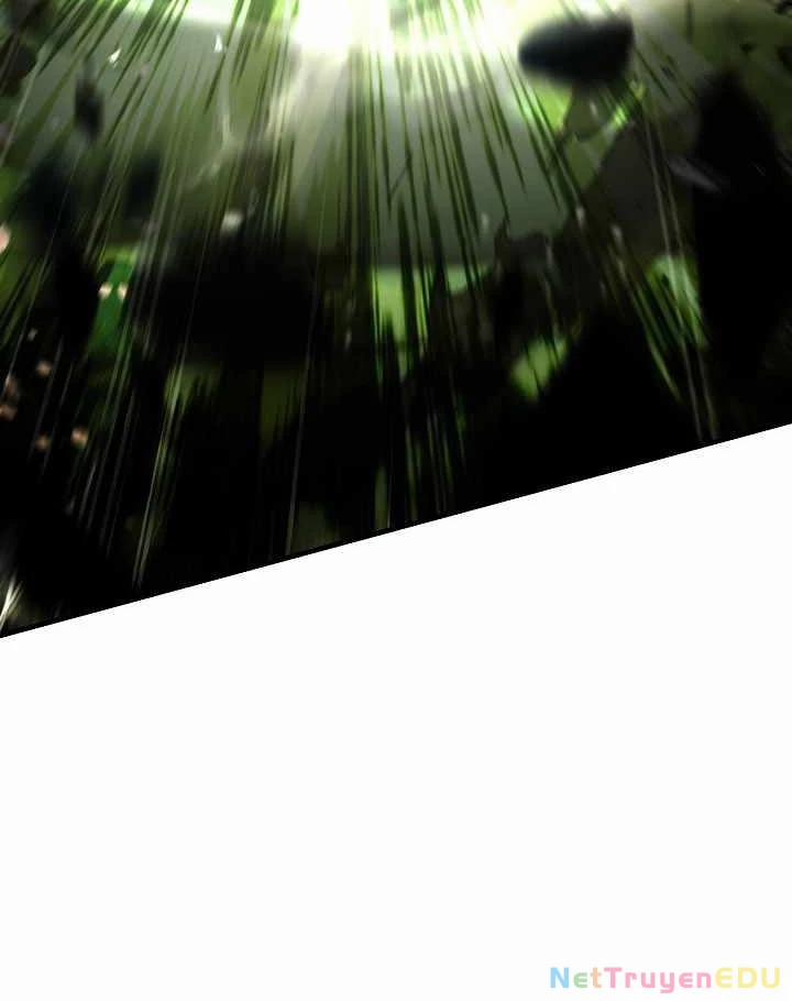 Huyền Thoại Giáo Sĩ Trở Lại 163 trang 97