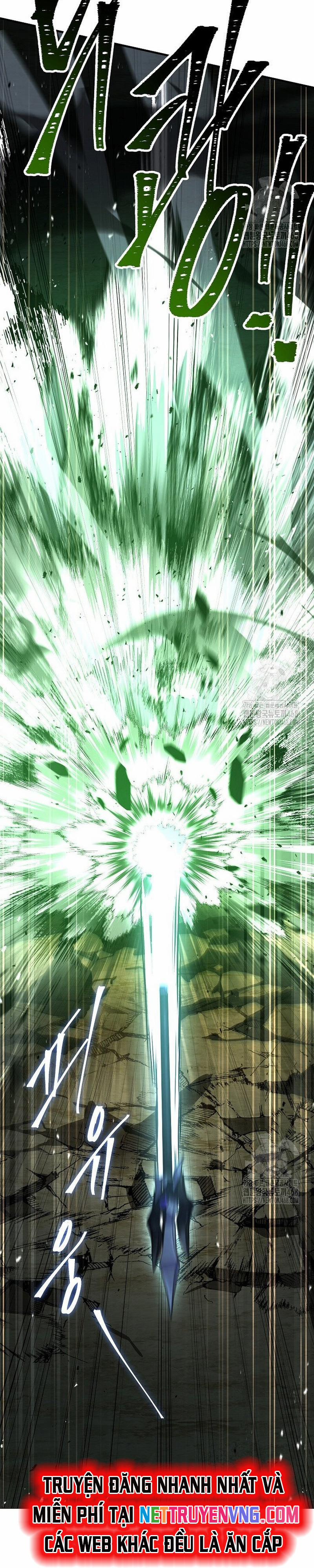 Huyền Thoại Giáo Sĩ Trở Lại 164 trang 16