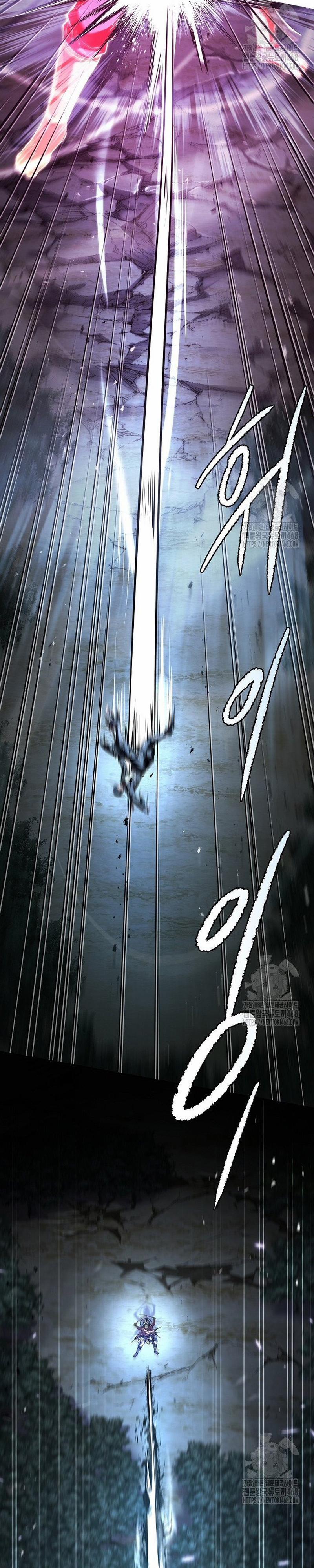 Huyền Thoại Giáo Sĩ Trở Lại 164 trang 3