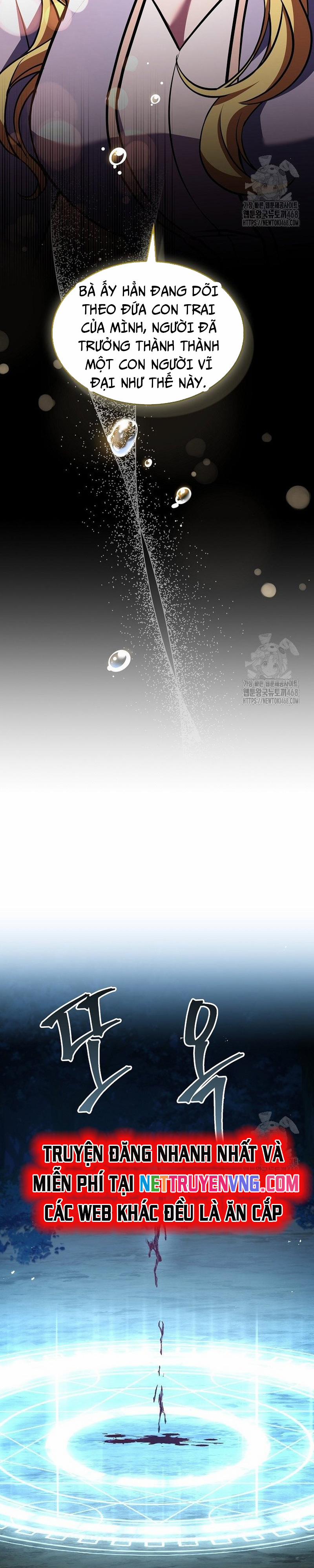 Huyền Thoại Giáo Sĩ Trở Lại 164 trang 52
