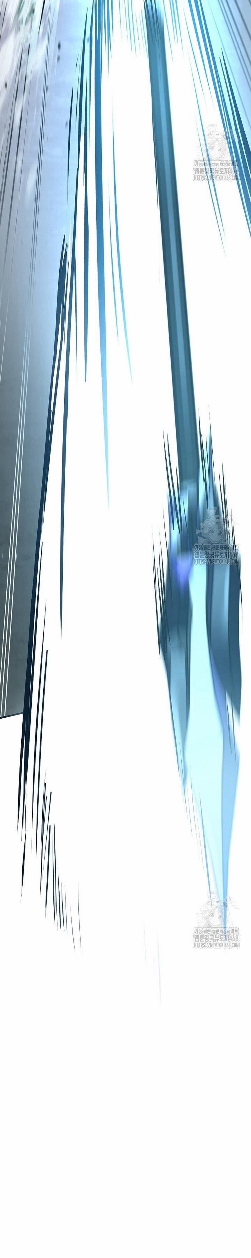 Huyền Thoại Giáo Sĩ Trở Lại 164 trang 9