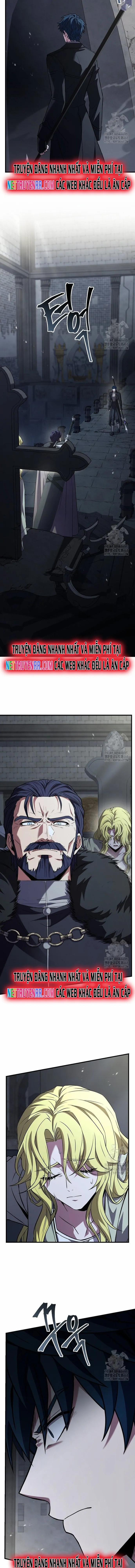 Huyền Thoại Giáo Sĩ Trở Lại 165 trang 1