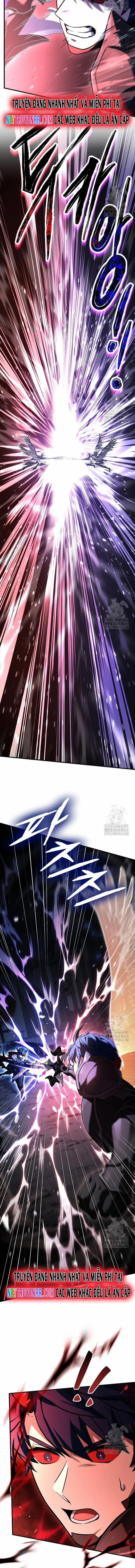 Huyền Thoại Giáo Sĩ Trở Lại 165 trang 17