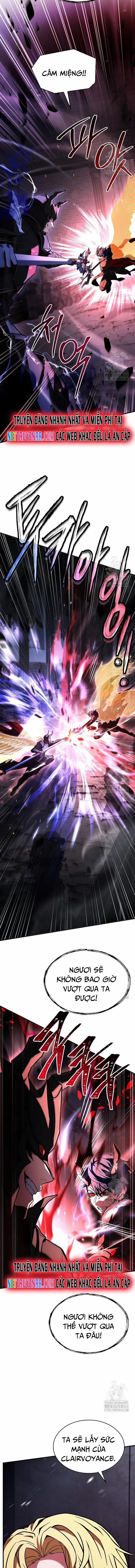 Huyền Thoại Giáo Sĩ Trở Lại 165 trang 19