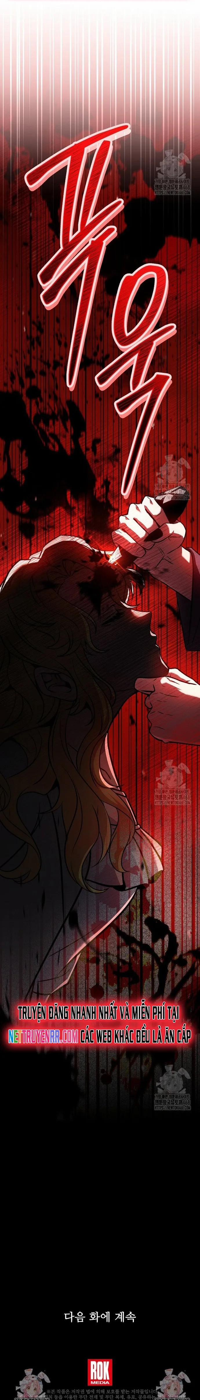 Huyền Thoại Giáo Sĩ Trở Lại 165 trang 21