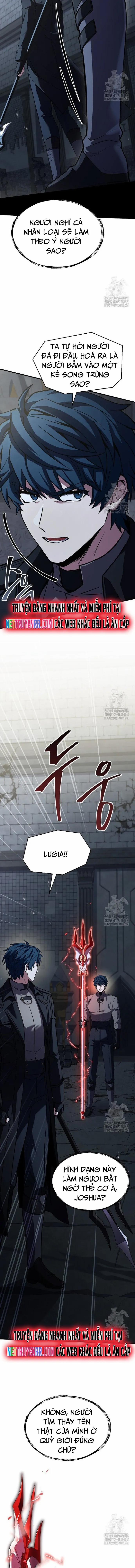 Huyền Thoại Giáo Sĩ Trở Lại 165 trang 3