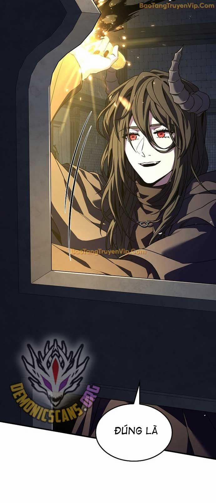 Huyền Thoại Giáo Sĩ Trở Lại 166 trang 15