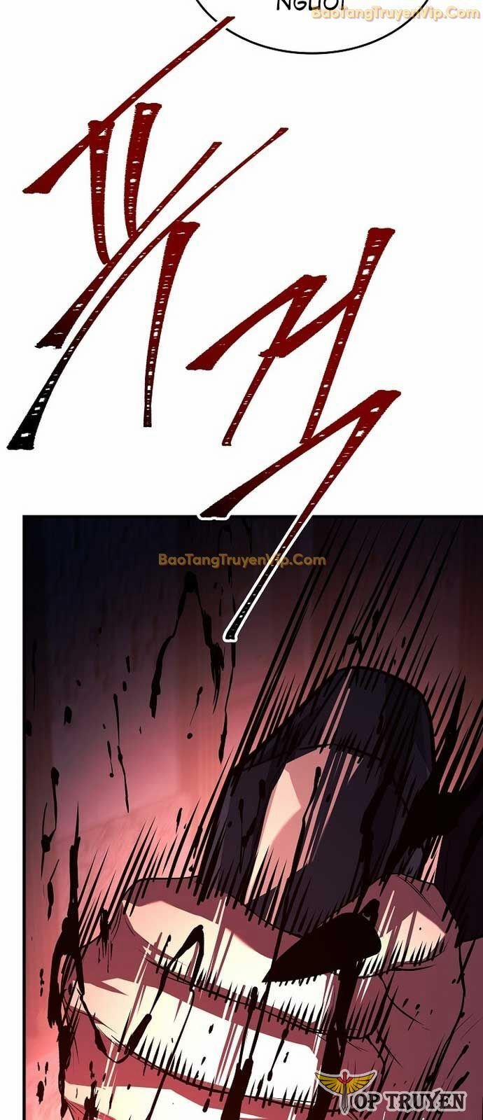 Huyền Thoại Giáo Sĩ Trở Lại 166 trang 2