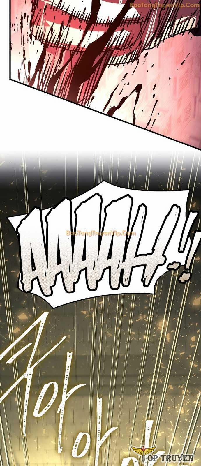 Huyền Thoại Giáo Sĩ Trở Lại 166 trang 3