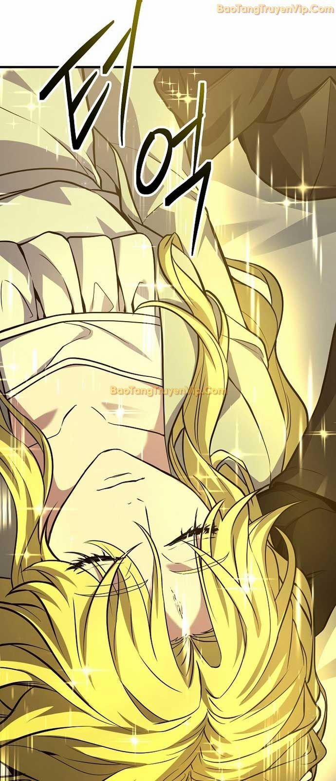 Huyền Thoại Giáo Sĩ Trở Lại 166 trang 32