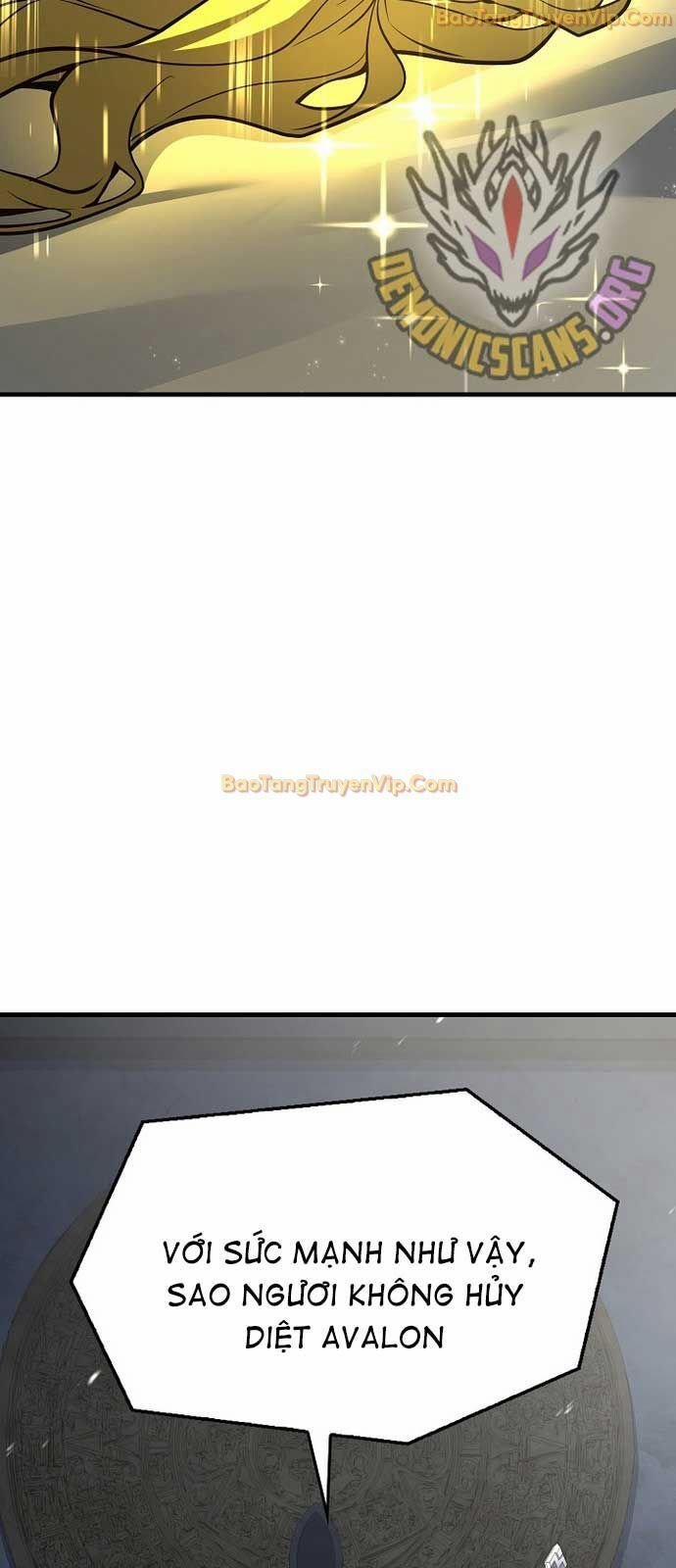 Huyền Thoại Giáo Sĩ Trở Lại 166 trang 33