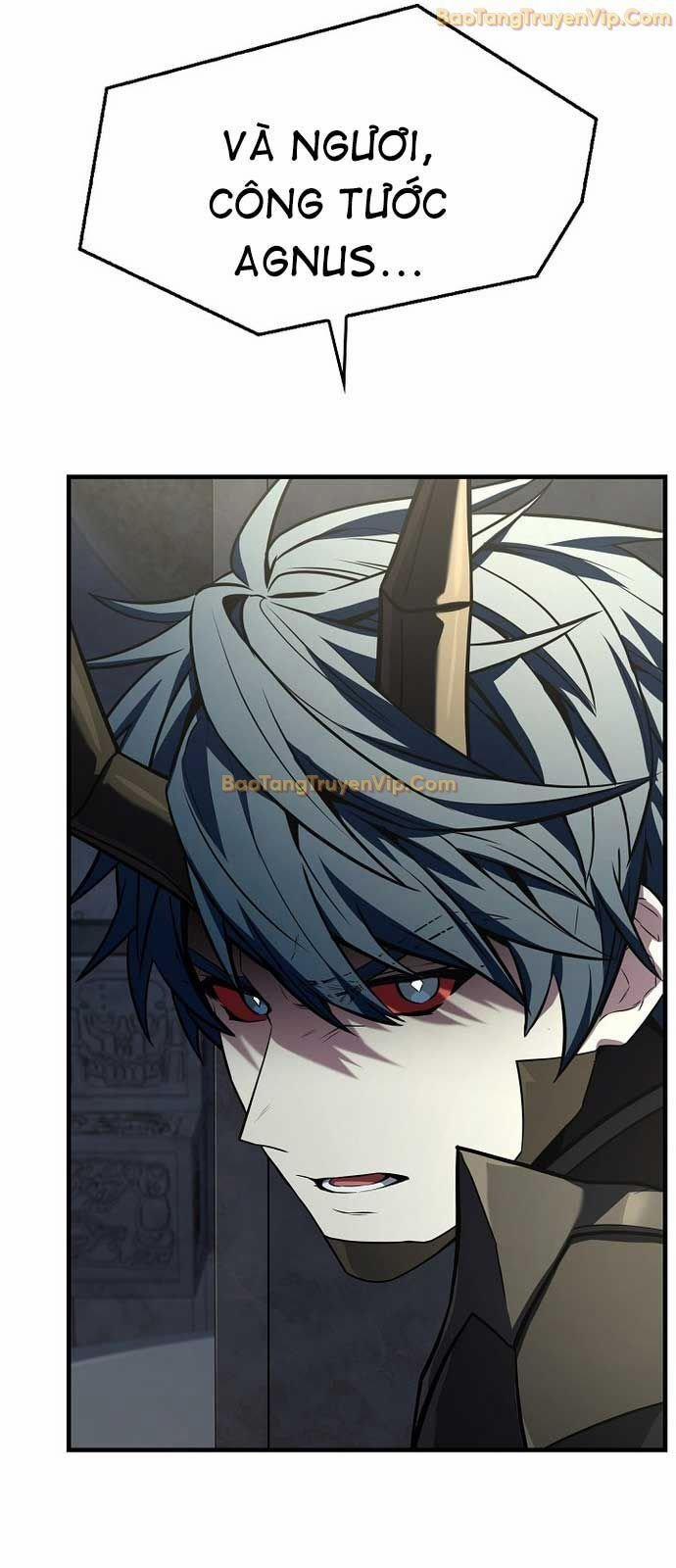 Huyền Thoại Giáo Sĩ Trở Lại 166 trang 36