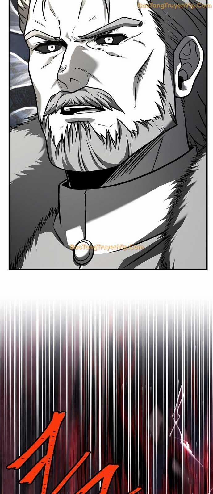 Huyền Thoại Giáo Sĩ Trở Lại 166 trang 39