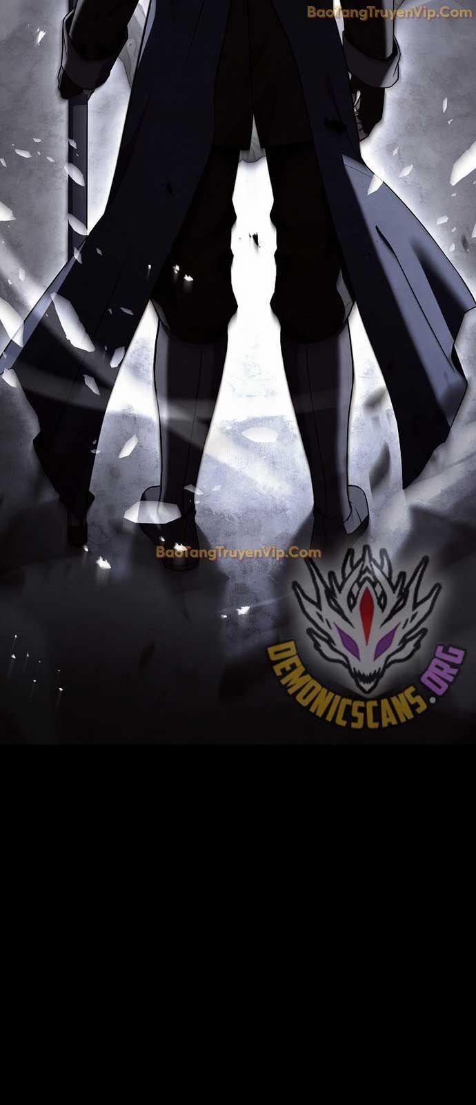 Huyền Thoại Giáo Sĩ Trở Lại 166 trang 48