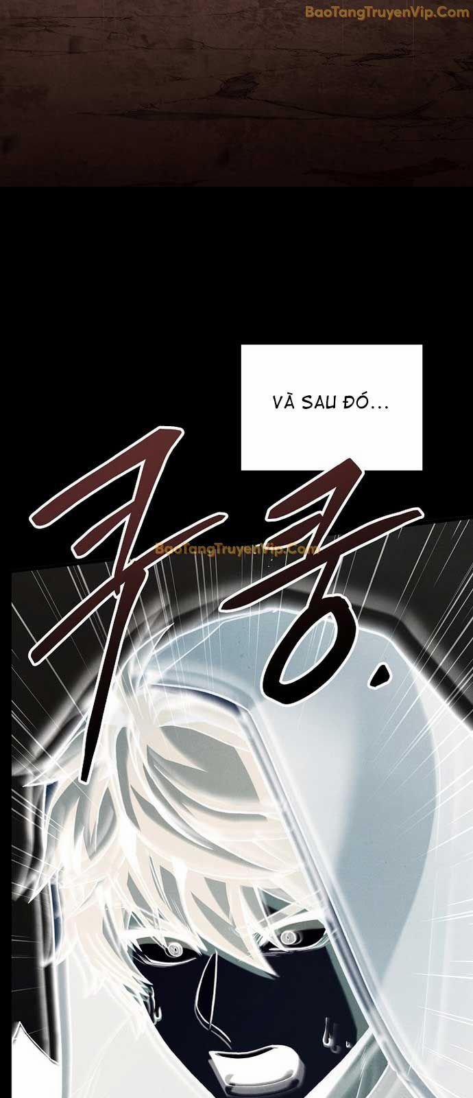 Huyền Thoại Giáo Sĩ Trở Lại 166 trang 50