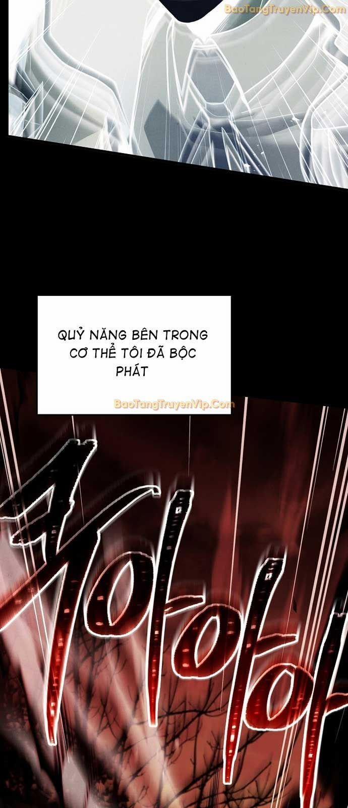 Huyền Thoại Giáo Sĩ Trở Lại 166 trang 51