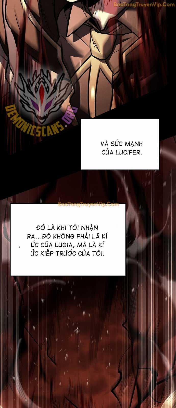 Huyền Thoại Giáo Sĩ Trở Lại 166 trang 55