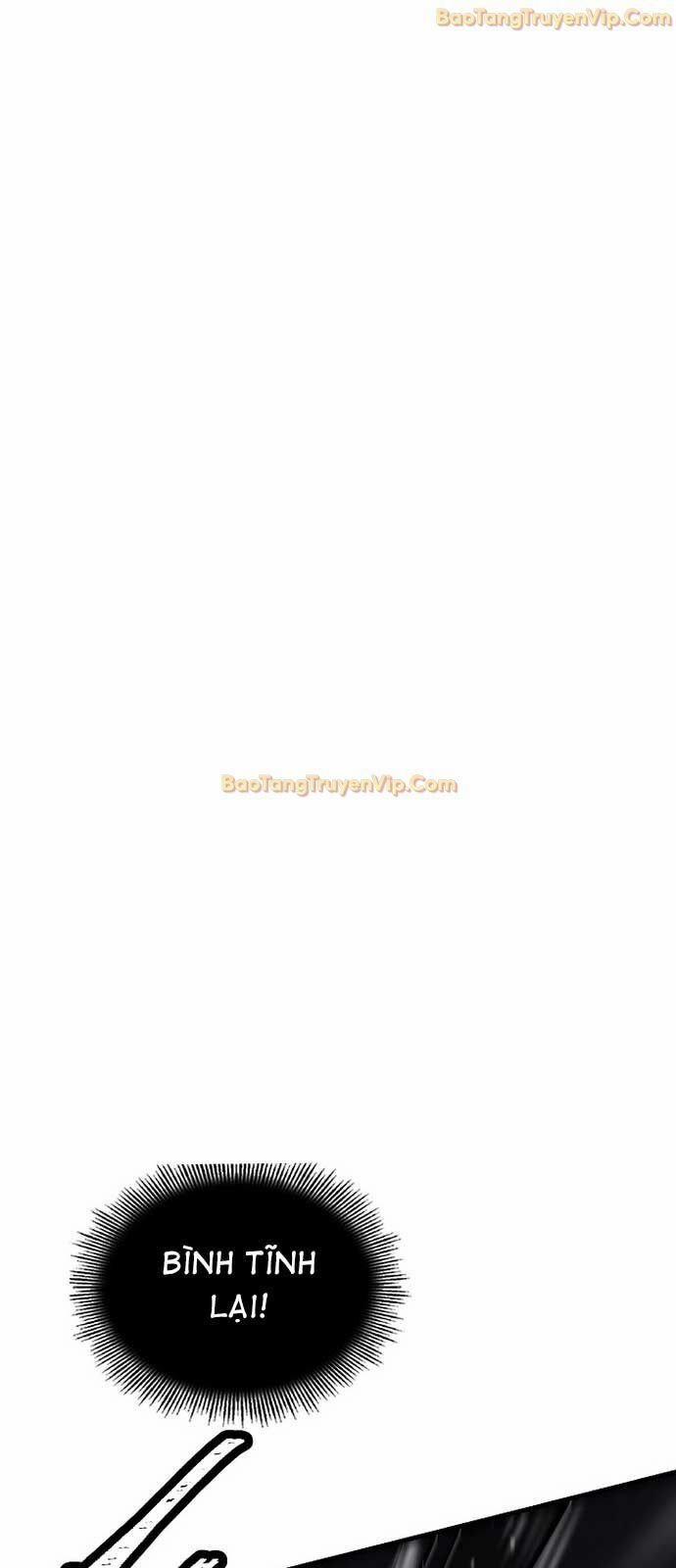 Huyền Thoại Giáo Sĩ Trở Lại 166 trang 6