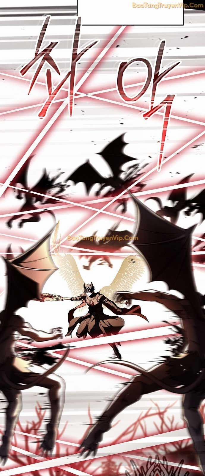 Huyền Thoại Giáo Sĩ Trở Lại 166 trang 60