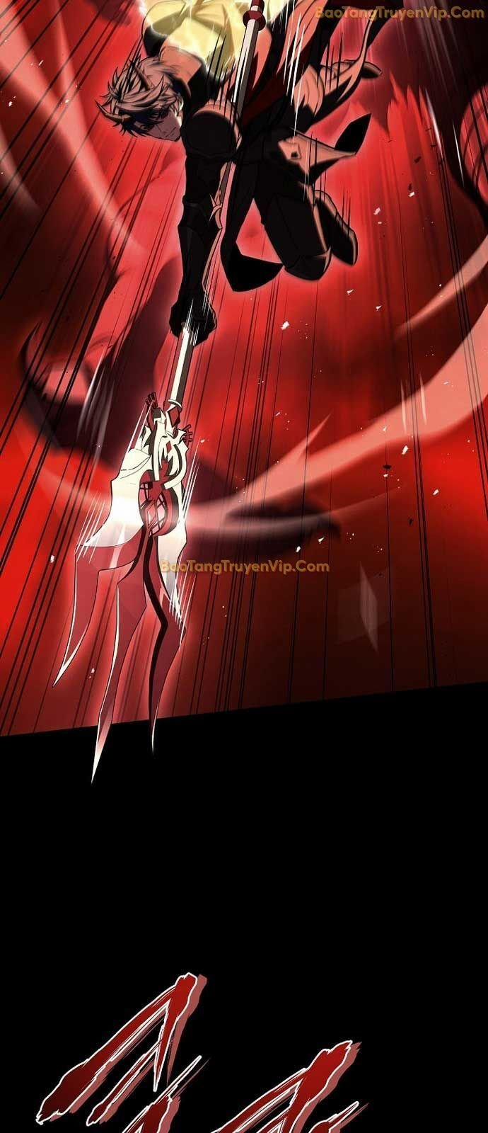 Huyền Thoại Giáo Sĩ Trở Lại 166 trang 64