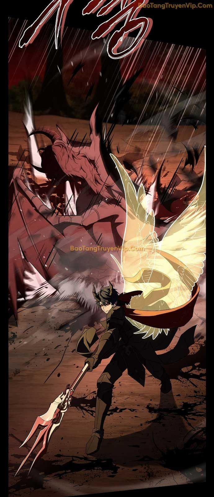 Huyền Thoại Giáo Sĩ Trở Lại 166 trang 65