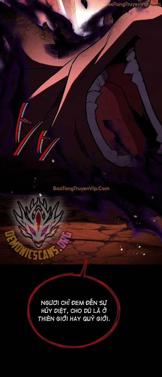 Huyền Thoại Giáo Sĩ Trở Lại 166 trang 67