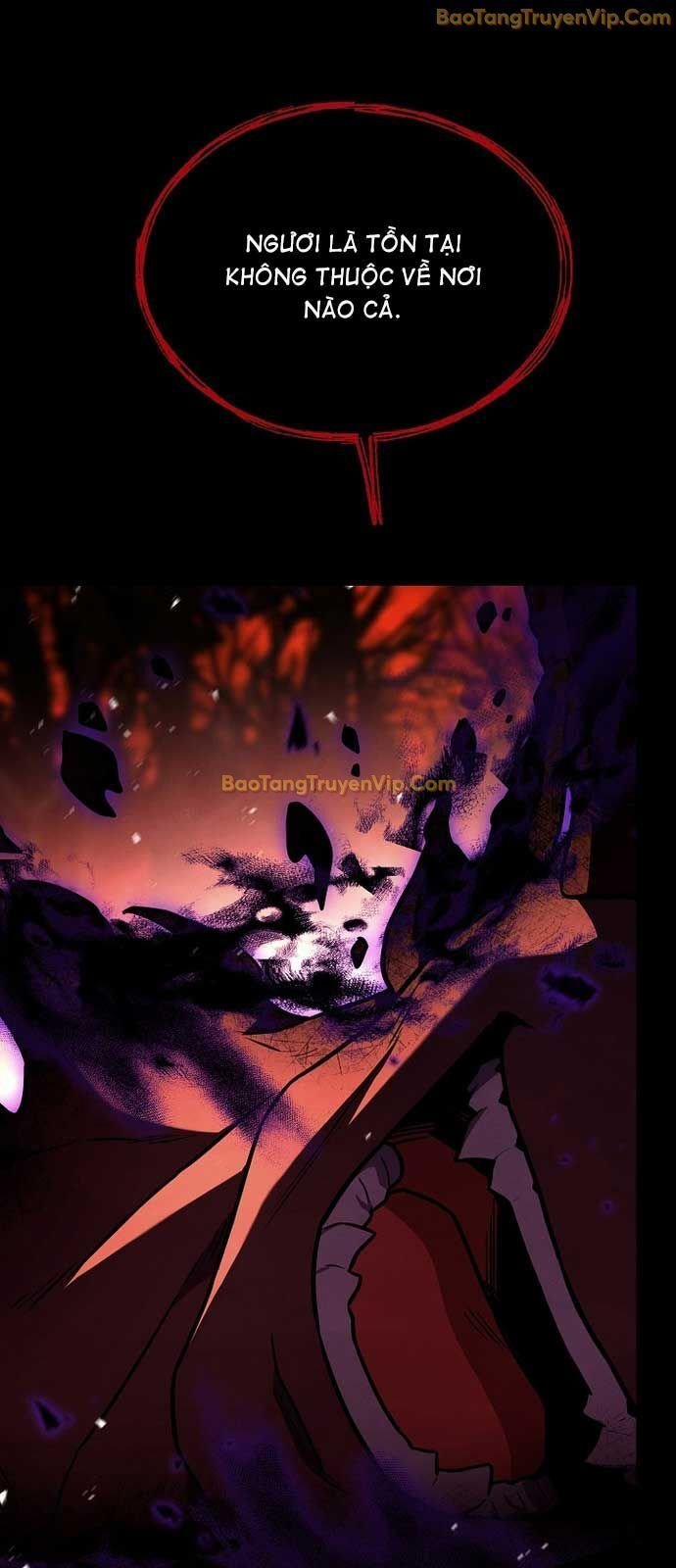 Huyền Thoại Giáo Sĩ Trở Lại 166 trang 68