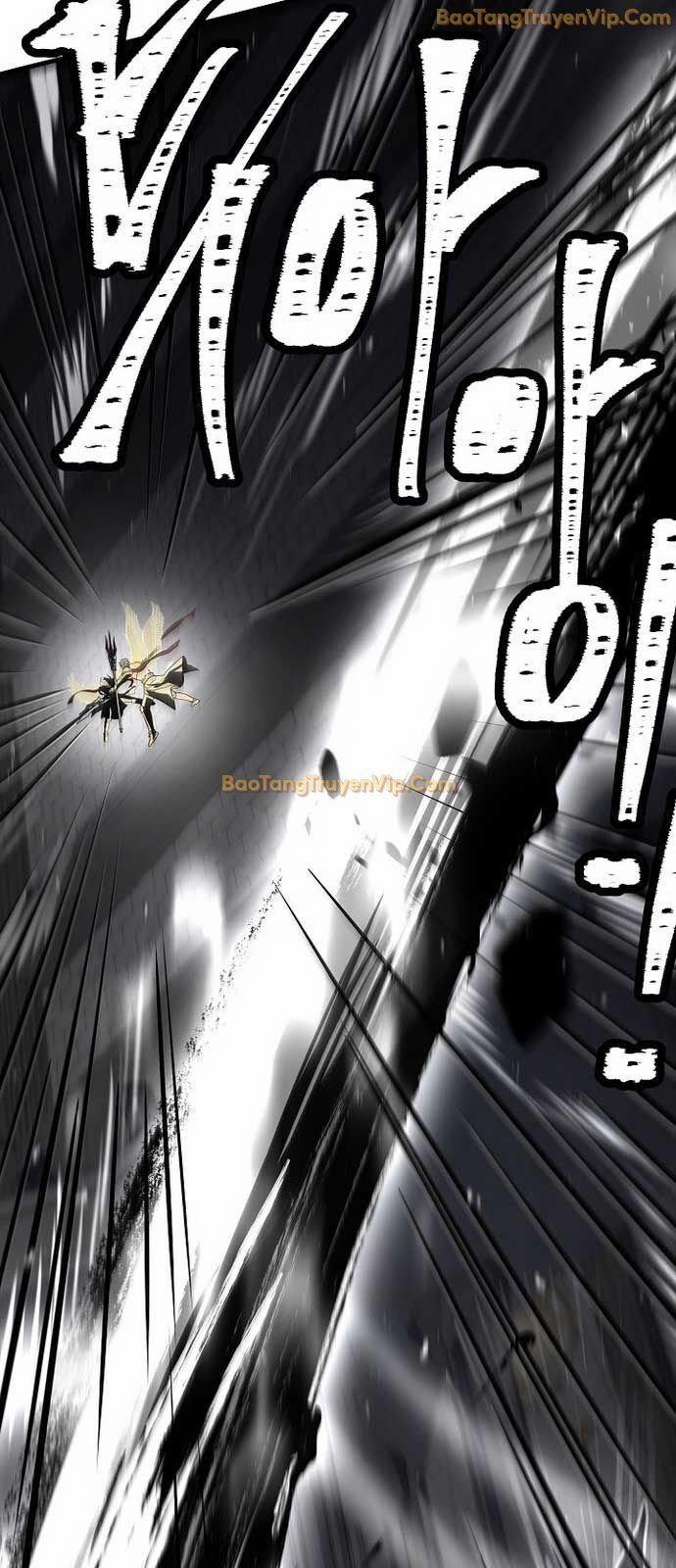 Huyền Thoại Giáo Sĩ Trở Lại 166 trang 7