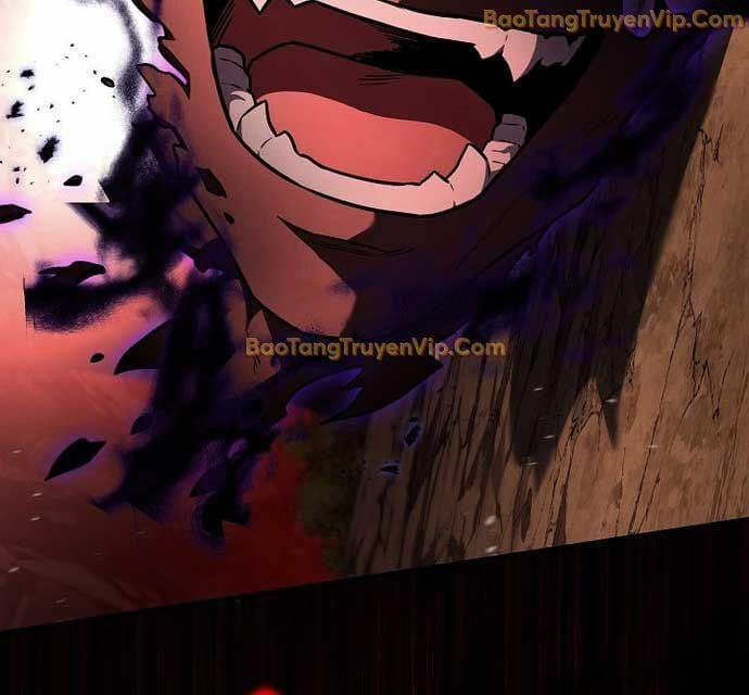 Huyền Thoại Giáo Sĩ Trở Lại 166 trang 71