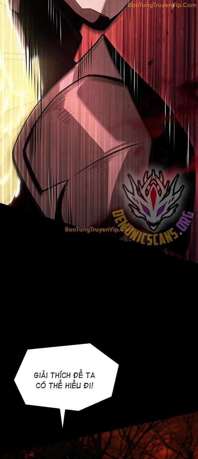 Huyền Thoại Giáo Sĩ Trở Lại 166 trang 73