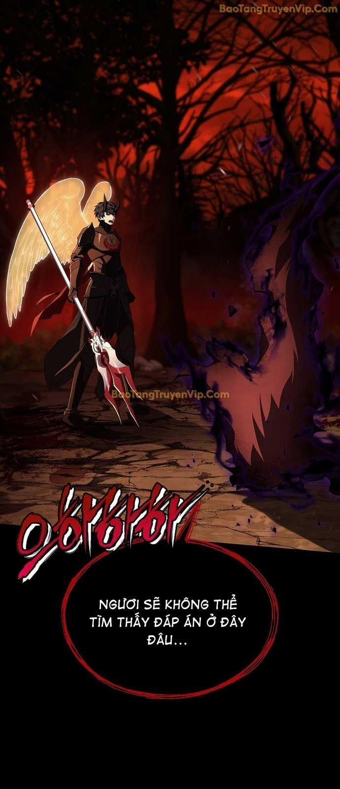 Huyền Thoại Giáo Sĩ Trở Lại 166 trang 74