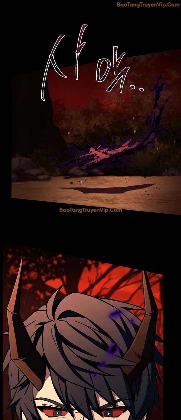 Huyền Thoại Giáo Sĩ Trở Lại 166 trang 75