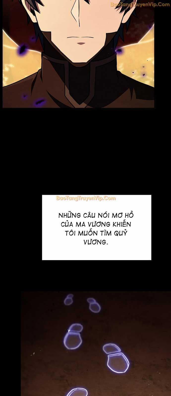 Huyền Thoại Giáo Sĩ Trở Lại 166 trang 76