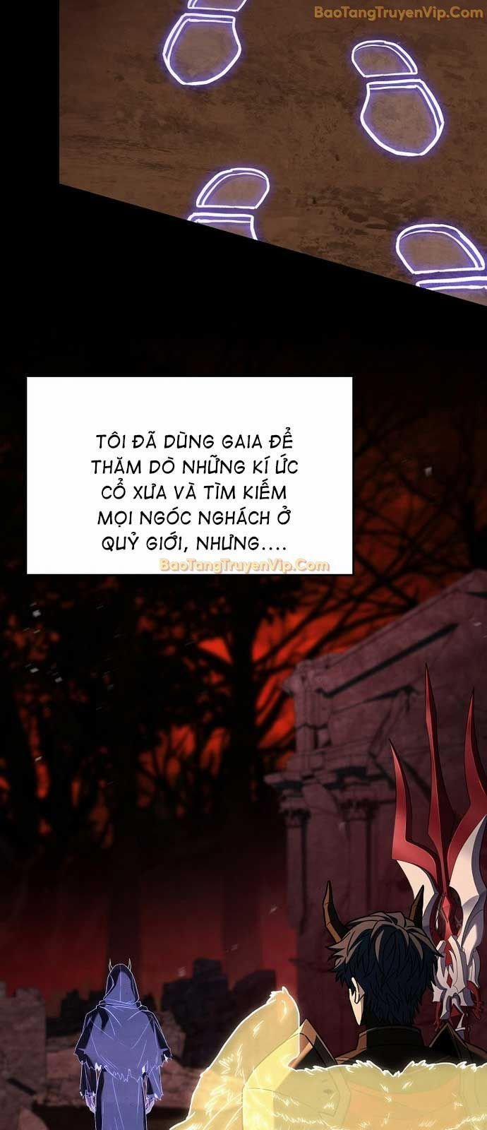 Huyền Thoại Giáo Sĩ Trở Lại 166 trang 77