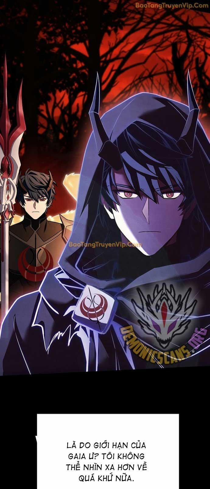 Huyền Thoại Giáo Sĩ Trở Lại 166 trang 79