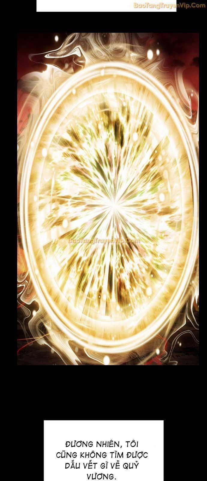 Huyền Thoại Giáo Sĩ Trở Lại 166 trang 80