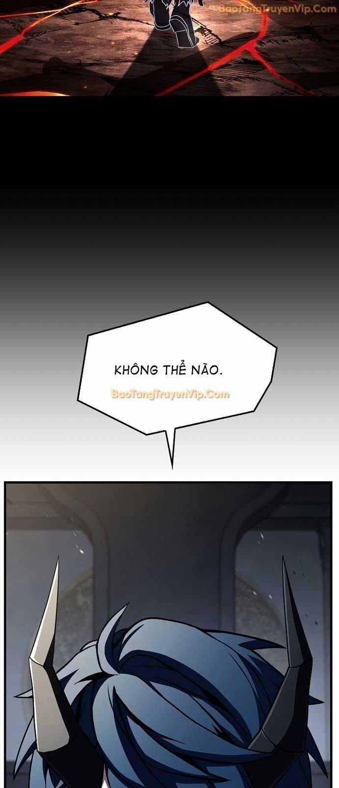 Huyền Thoại Giáo Sĩ Trở Lại 166 trang 82